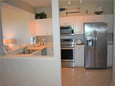 Okaloosa Island Fort Walton Beach Condo 928567 Okaloosa Island Fort Walton Beach Condo 928567