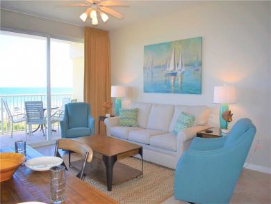Okaloosa Island Fort Walton Beach Condo 928567 Okaloosa Island Fort Walton Beach Condo 928567