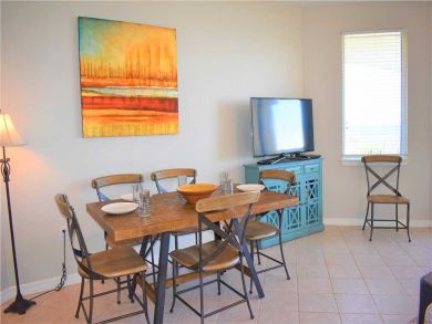 Okaloosa Island Fort Walton Beach Condo 928567 Okaloosa Island Fort Walton Beach Condo 928567