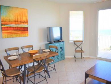 Okaloosa Island Fort Walton Beach Condo 928567 Okaloosa Island Fort Walton Beach Condo 928567