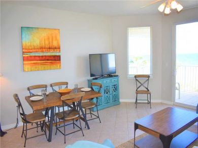 Okaloosa Island Fort Walton Beach Condo 928567 Okaloosa Island Fort Walton Beach Condo 928567