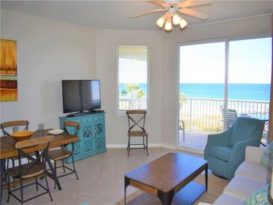 Okaloosa Island Fort Walton Beach Condo 928567 Okaloosa Island Fort Walton Beach Condo 928567
