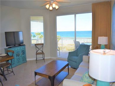 Okaloosa Island Fort Walton Beach Condo 928567 Okaloosa Island Fort Walton Beach Condo 928567