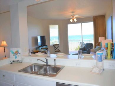 Okaloosa Island Fort Walton Beach Condo 928567 Okaloosa Island Fort Walton Beach Condo 928567