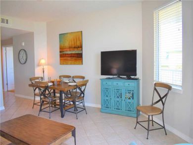 Okaloosa Island Fort Walton Beach Condo 928567 Okaloosa Island Fort Walton Beach Condo 928567