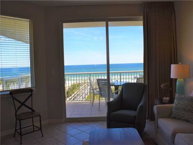 Okaloosa Island Fort Walton Beach Condo 928567 Okaloosa Island Fort Walton Beach Condo 928567