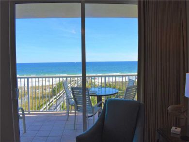 Okaloosa Island Fort Walton Beach Condo 928567 Okaloosa Island Fort Walton Beach Condo 928567