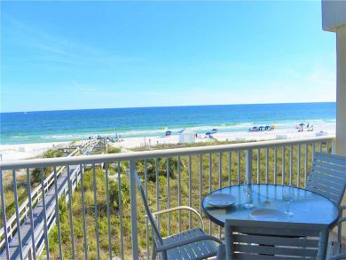 Okaloosa Island Fort Walton Beach Condo 928567 Okaloosa Island Fort Walton Beach Condo 928567