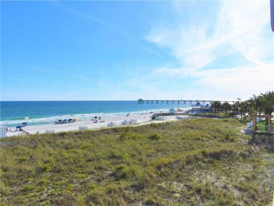 Okaloosa Island Fort Walton Beach Condo 928567 Okaloosa Island Fort Walton Beach Condo 928567