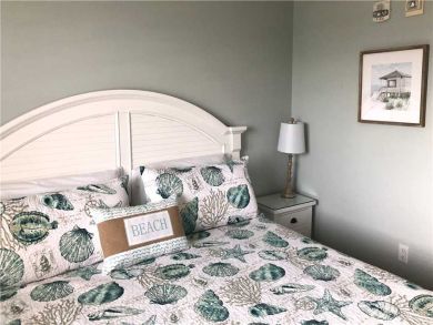 Okaloosa Island Fort Walton Beach Condo 928568 Okaloosa Island Fort Walton Beach Condo 928568