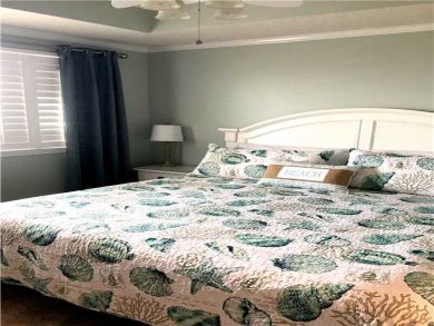 Okaloosa Island Fort Walton Beach Condo 928568 Okaloosa Island Fort Walton Beach Condo 928568