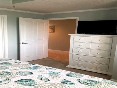 Okaloosa Island Fort Walton Beach Condo 928568 Okaloosa Island Fort Walton Beach Condo 928568