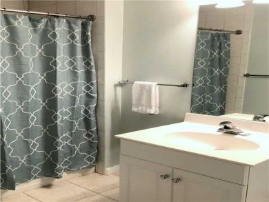 Okaloosa Island Fort Walton Beach Condo 928568 Okaloosa Island Fort Walton Beach Condo 928568