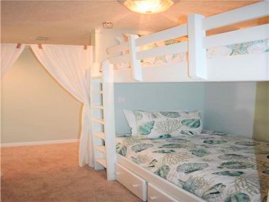 Okaloosa Island Fort Walton Beach Condo 928568 Okaloosa Island Fort Walton Beach Condo 928568