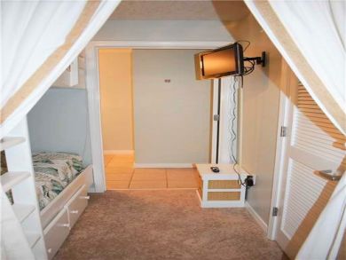 Okaloosa Island Fort Walton Beach Condo 928568 Okaloosa Island Fort Walton Beach Condo 928568