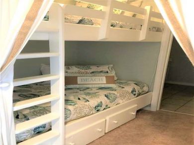 Okaloosa Island Fort Walton Beach Condo 928568 Okaloosa Island Fort Walton Beach Condo 928568