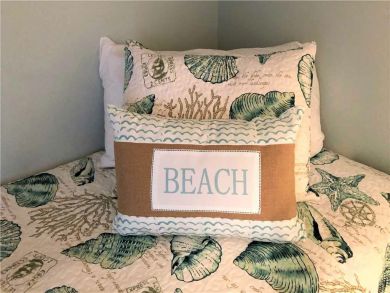 Okaloosa Island Fort Walton Beach Condo 928568 Okaloosa Island Fort Walton Beach Condo 928568