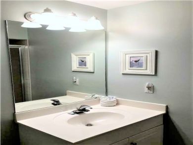 Okaloosa Island Fort Walton Beach Condo 928568 Okaloosa Island Fort Walton Beach Condo 928568