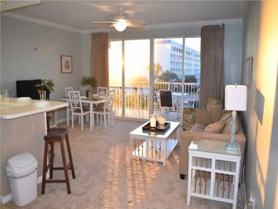 Okaloosa Island Fort Walton Beach Condo 928568 Okaloosa Island Fort Walton Beach Condo 928568