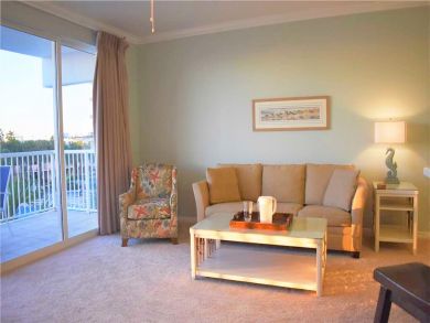 Okaloosa Island Fort Walton Beach Condo 928568 Okaloosa Island Fort Walton Beach Condo 928568