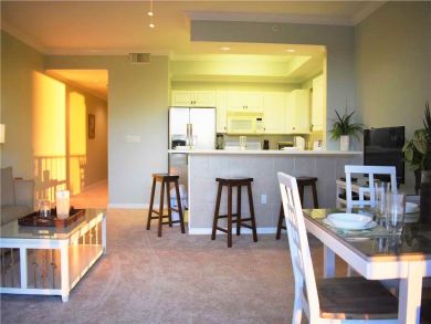 Okaloosa Island Fort Walton Beach Condo 928568 Okaloosa Island Fort Walton Beach Condo 928568
