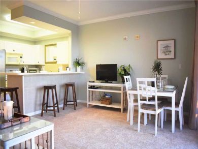 Okaloosa Island Fort Walton Beach Condo 928568 Okaloosa Island Fort Walton Beach Condo 928568