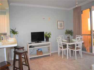 Okaloosa Island Fort Walton Beach Condo 928568 Okaloosa Island Fort Walton Beach Condo 928568