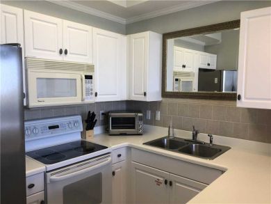 Okaloosa Island Fort Walton Beach Condo 928568 Okaloosa Island Fort Walton Beach Condo 928568