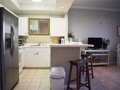 Okaloosa Island Fort Walton Beach Condo 928568 Okaloosa Island Fort Walton Beach Condo 928568