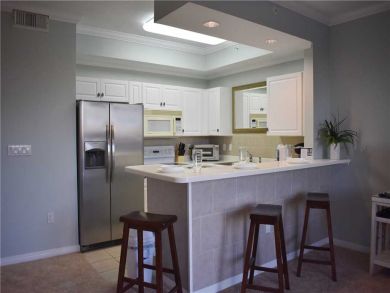 Okaloosa Island Fort Walton Beach Condo 928568 Okaloosa Island Fort Walton Beach Condo 928568