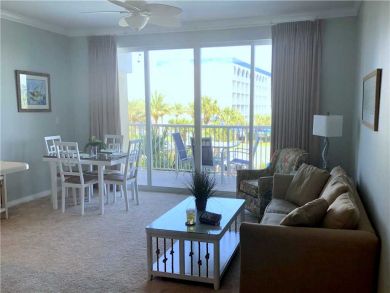 Okaloosa Island Fort Walton Beach Condo 928568 Okaloosa Island Fort Walton Beach Condo 928568