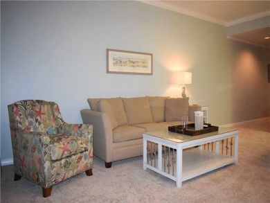 Okaloosa Island Fort Walton Beach Condo 928568 Okaloosa Island Fort Walton Beach Condo 928568