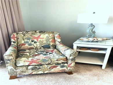 Okaloosa Island Fort Walton Beach Condo 928568 Okaloosa Island Fort Walton Beach Condo 928568