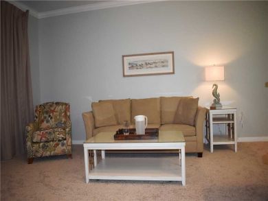 Okaloosa Island Fort Walton Beach Condo 928568 Okaloosa Island Fort Walton Beach Condo 928568