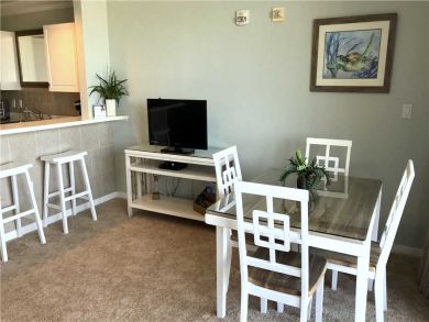 Okaloosa Island Fort Walton Beach Condo 928568 Okaloosa Island Fort Walton Beach Condo 928568