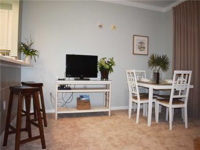 Okaloosa Island Fort Walton Beach Condo 928568 Okaloosa Island Fort Walton Beach Condo 928568