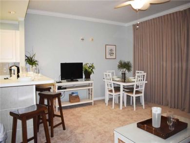 Okaloosa Island Fort Walton Beach Condo 928568 Okaloosa Island Fort Walton Beach Condo 928568