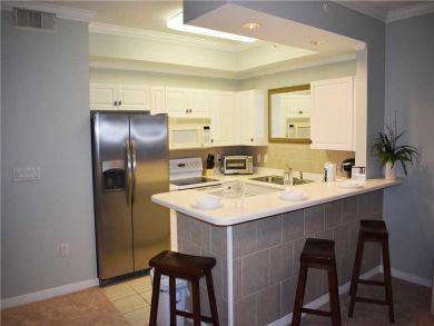 Okaloosa Island Fort Walton Beach Condo 928568 Okaloosa Island Fort Walton Beach Condo 928568