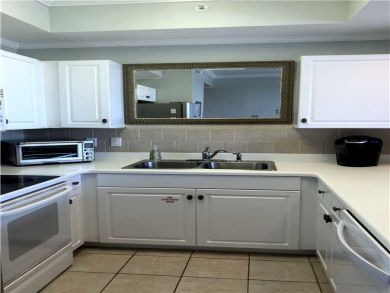 Okaloosa Island Fort Walton Beach Condo 928568 Okaloosa Island Fort Walton Beach Condo 928568