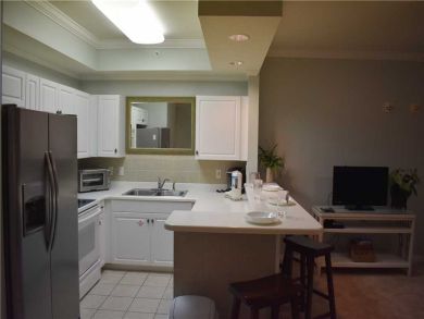 Okaloosa Island Fort Walton Beach Condo 928568 Okaloosa Island Fort Walton Beach Condo 928568