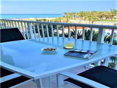 Okaloosa Island Fort Walton Beach Condo 928568 Okaloosa Island Fort Walton Beach Condo 928568
