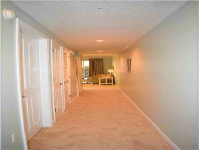 Okaloosa Island Fort Walton Beach Condo 928568 Okaloosa Island Fort Walton Beach Condo 928568