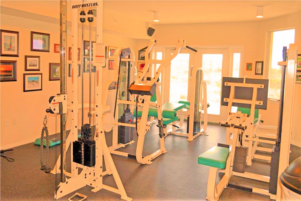 Okaloosa Island Fort Walton Beach Condo 928568 Okaloosa Island Fort Walton Beach Condo 928568