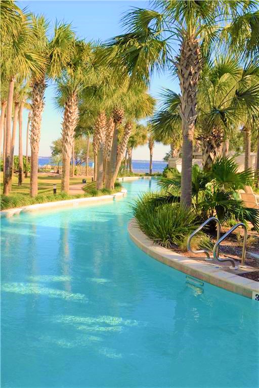 Okaloosa Island Fort Walton Beach Condo 928568 Okaloosa Island Fort Walton Beach Condo 928568