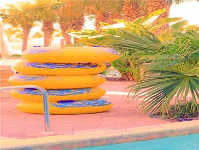 Okaloosa Island Fort Walton Beach Condo 928568 Okaloosa Island Fort Walton Beach Condo 928568
