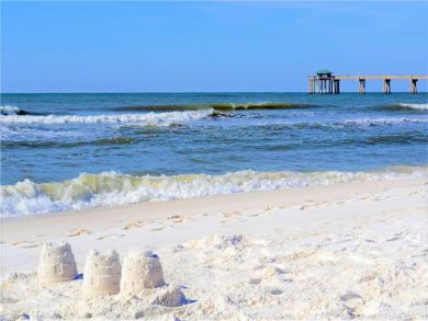 Okaloosa Island Fort Walton Beach Condo 928568 Okaloosa Island Fort Walton Beach Condo 928568