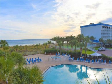 Okaloosa Island Fort Walton Beach Condo 928569 Okaloosa Island Fort Walton Beach Condo 928569