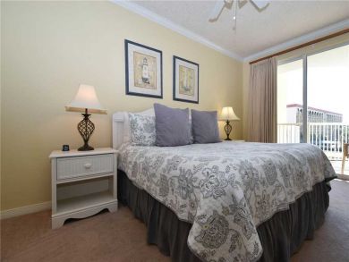 Okaloosa Island Fort Walton Beach Condo 928569 Okaloosa Island Fort Walton Beach Condo 928569