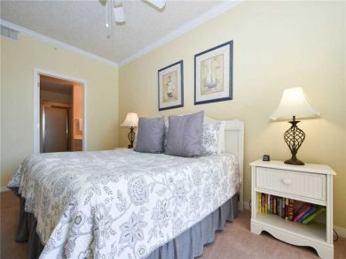 Okaloosa Island Fort Walton Beach Condo 928569 Okaloosa Island Fort Walton Beach Condo 928569