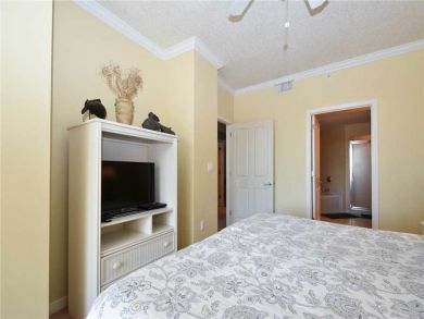 Okaloosa Island Fort Walton Beach Condo 928569 Okaloosa Island Fort Walton Beach Condo 928569